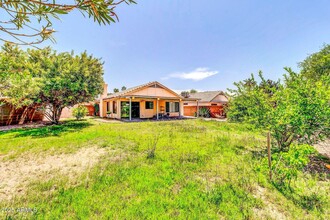 86 S Aspen Ct in Chandler, AZ - Building Photo - Building Photo