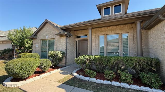 7921 Decoy Dr in Arlington, TX - Building Photo - Building Photo