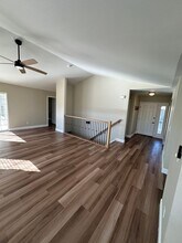 3037 Antelope Rd in Fort Collins, CO - Building Photo - Building Photo