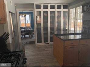 119 Kensington Ave in Trenton, NJ - Building Photo - Building Photo