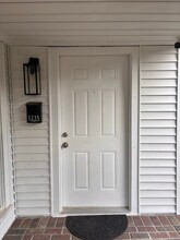 1215 Middleton St in Killeen, TX - Foto de edificio - Building Photo