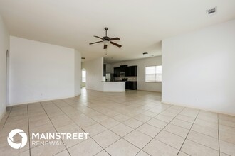 601 Shady Meadow Ln in Glenn Heights, TX - Building Photo - Building Photo
