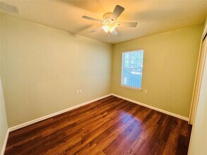 8420 Twiggy Ln in Austin, TX - Building Photo - Building Photo