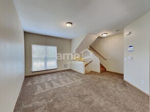 1817 Grandview Pl in Montgomery, IL - Building Photo - Building Photo