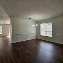 21526 Oakbridge Park Ln in Katy, TX - Building Photo - Building Photo