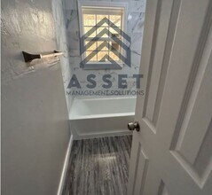 824 W 2nd St in Edmond, OK - Building Photo - Building Photo