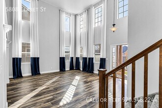 5808 Claret St in Timnath, CO - Building Photo - Building Photo