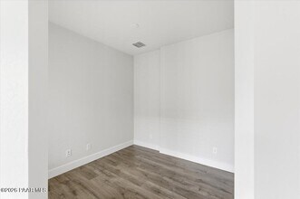 1659 Allerton Way in Chino Valley, AZ - Building Photo - Building Photo