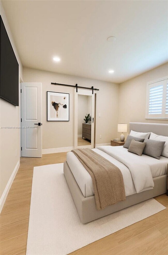 7361 SW 115th St in Miami, FL - Building Photo - Building Photo