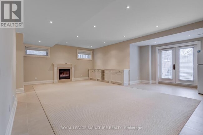 property at 132 Cameron Ave