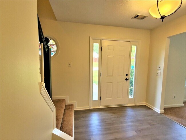 190 Radner Run in Lawrenceville, GA - Building Photo - Building Photo