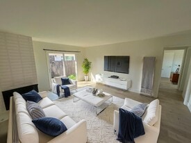 2024 E Commonwealth Ave, Unit A in Fullerton, CA - Building Photo