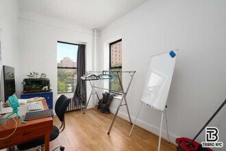 258 E 112th St in New York, NY - Building Photo - Building Photo