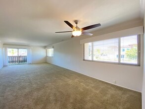 1029 Martina Ct in San Marcos, CA - Building Photo - Building Photo