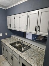 520 Briar Manor in Berwick, PA - Building Photo - Building Photo