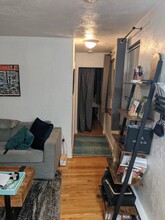 153 Salem St, Unit 2 in Boston, MA - Building Photo - Building Photo