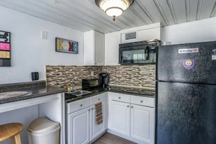 2014 Newman St, Unit 2 in Orlando, FL - Building Photo