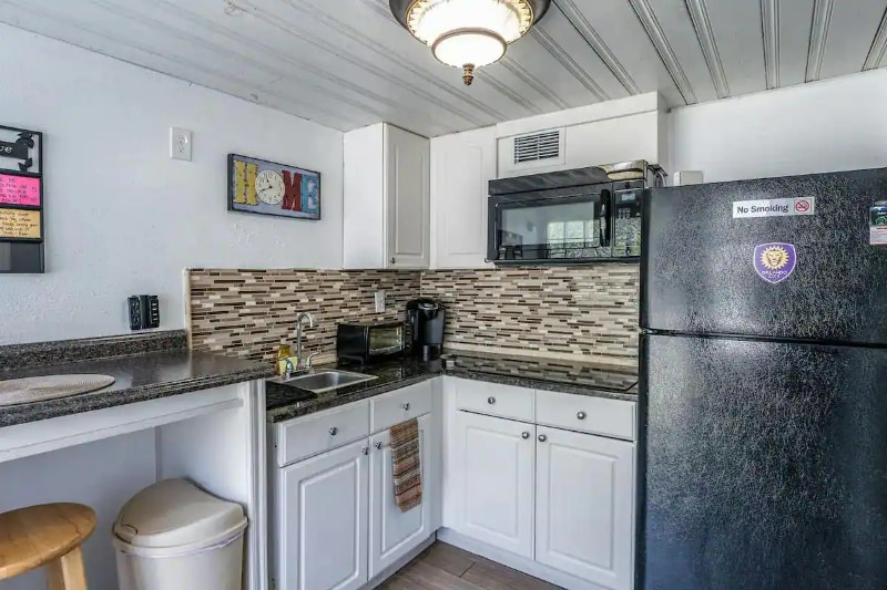 2014 Newman St in Orlando, FL - Building Photo