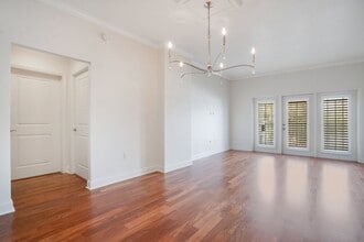 630 Vassar St in Orlando, FL - Building Photo - Building Photo