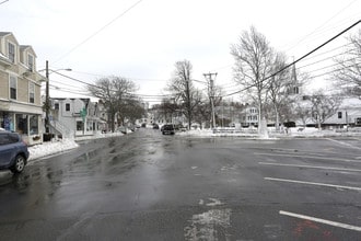 1 Dock Sq in Rockport, MA - Building Photo - Other