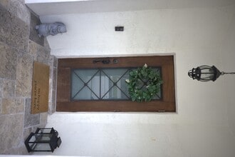 17210 SW 153rd Ct, Unit 1 in Miami, FL - Building Photo - Building Photo
