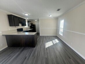 1707 Jolly Ave in Apopka, FL - Building Photo - Building Photo