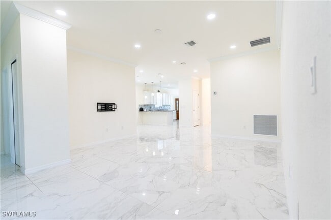 property at 3669 Crimson Ln