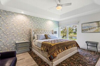 6854 Touchstone Cir in West Palm Beach, FL - Building Photo - Building Photo