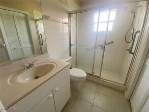 3551 Gloxinia Dr in North Fort Myers, FL - Building Photo - Building Photo