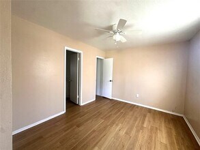 1808 Spring Lake W in Brownwood, TX - Building Photo - Building Photo