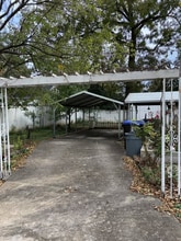 6411 S 3rd St in Louisville, KY - Building Photo - Building Photo