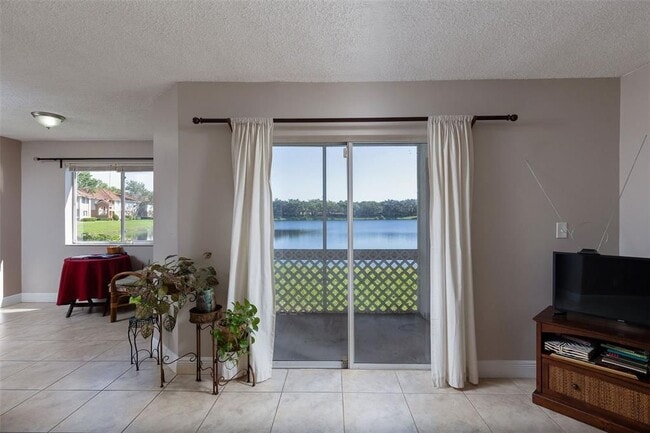 property at 706 NW 92nd Ave