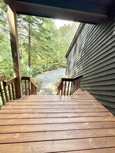 67 Cliffview Dr in Asheville, NC - Building Photo - Building Photo