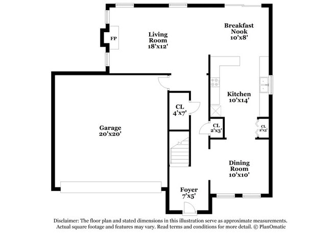 146 Willowbrook Cir in Clayton, NC - Building Photo - Building Photo