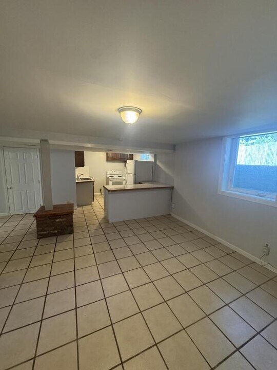 3973 Hemphill Way in Cincinnati, OH - Building Photo