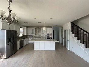 2129 Bristlegrass Rd in Frisco, TX - Building Photo - Building Photo