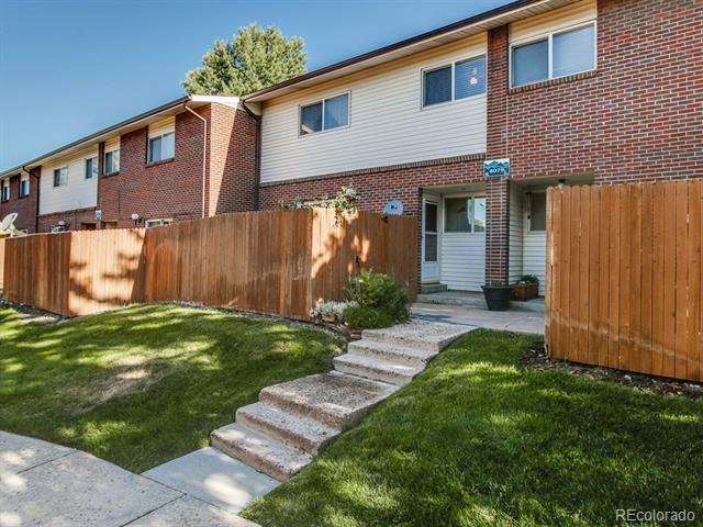 property at 8079 Wolff St