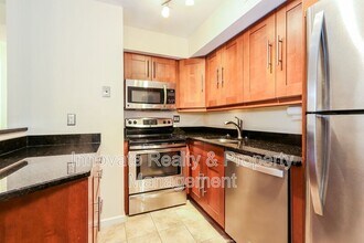 33021 Atkinson Pl in Holland, PA - Building Photo - Building Photo
