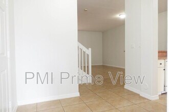 9174 SW 152nd Path in Miami, FL - Building Photo - Building Photo