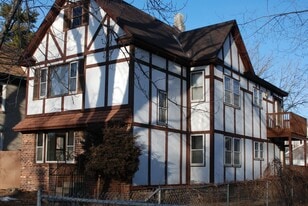 1115 5th St NE, Unit 2