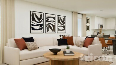 1356 Amapola Dr in Haslet, TX - Building Photo - Building Photo