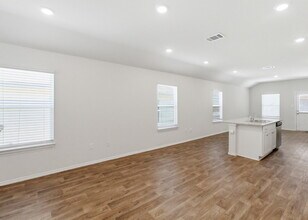 2856 Panther Spg in New Braunfels, TX - Building Photo - Building Photo