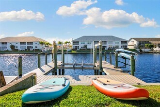 3830 SE 12th Ave in Cape Coral, FL - Building Photo - Building Photo