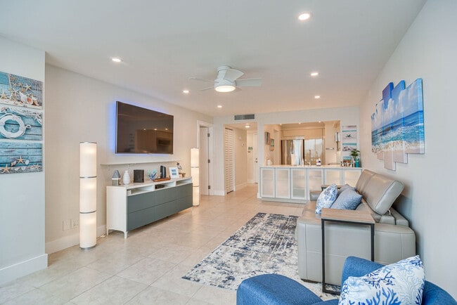 6268 Palma Del Mar Blvd S, Unit SI FL5-ID1546126P