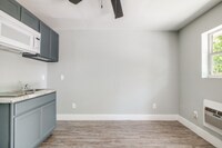 3714 Dabney St photo'