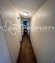 3509 Evergreen Dr in Granbury, TX - Building Photo - Building Photo