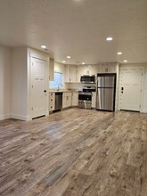 292 Braeburn Ln in Santaquin, UT - Building Photo - Building Photo