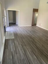 7519 San Benito Dr in Houston, TX - Building Photo - Building Photo