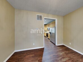 453 Dakota Run in Maineville, OH - Building Photo - Building Photo
