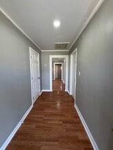 516 E Pennsylvania Ave in Bessemer City, NC - Building Photo - Building Photo